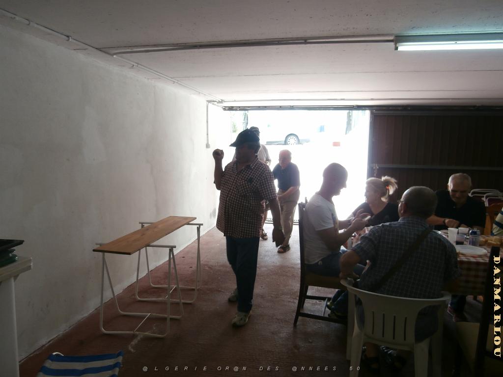 2015 06 06 et 07  APNA A DALIAS ALMERIA  (349).JPG